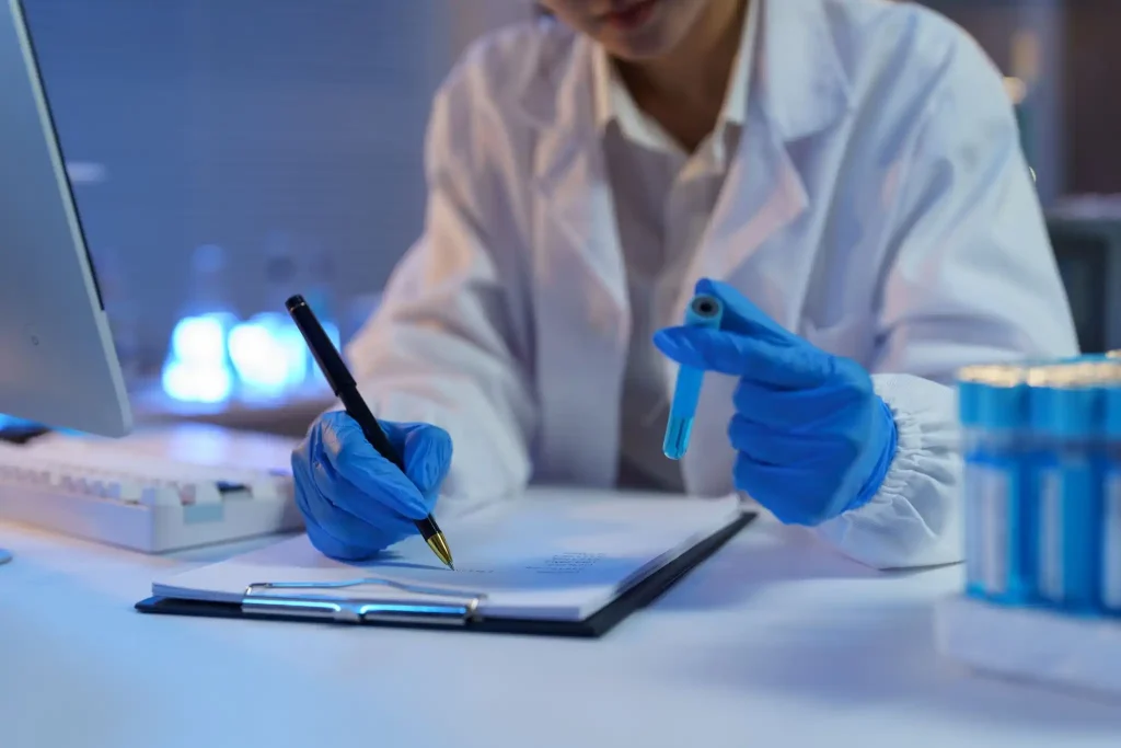 What are the latest medical research news updates this year?