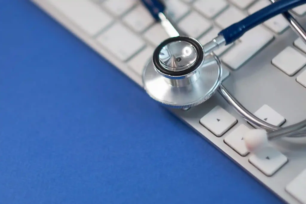 Which medical research news sources are most reliable and credible?
