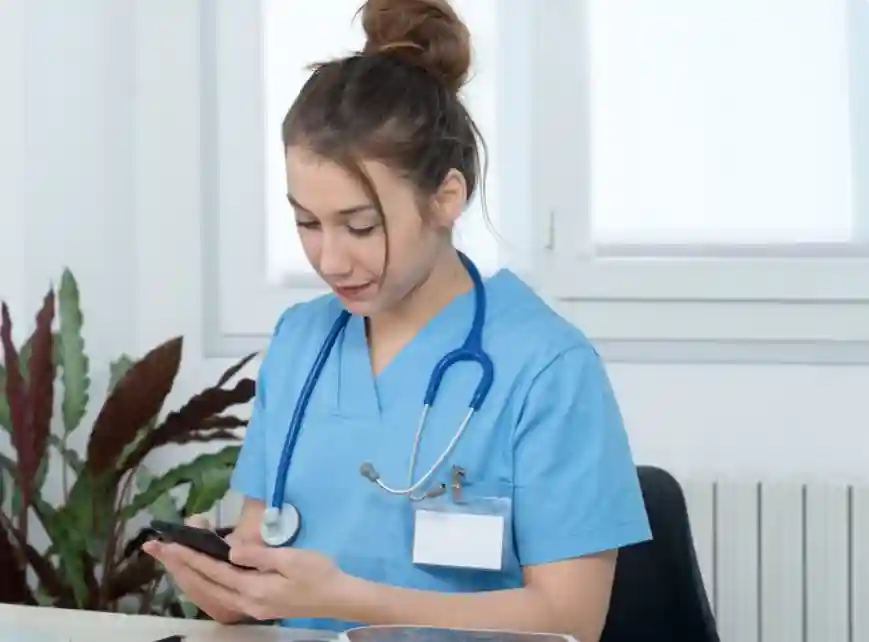 How to Find the Best Registered Nurse Job Postings Near You