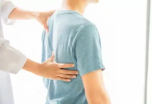 chiropractor
