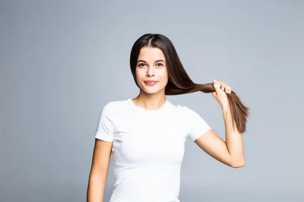 Modern Hair Care Solutions for Men and Women