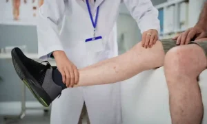 vascular care