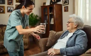 home care