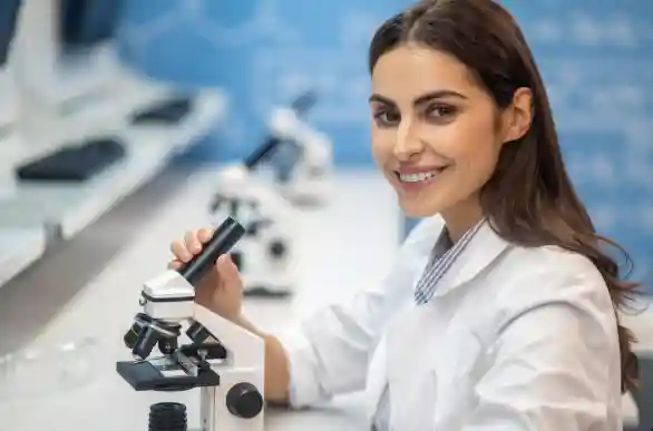 What to Know Before Pursuing a Career in Biomedical Equipment Support Specialist