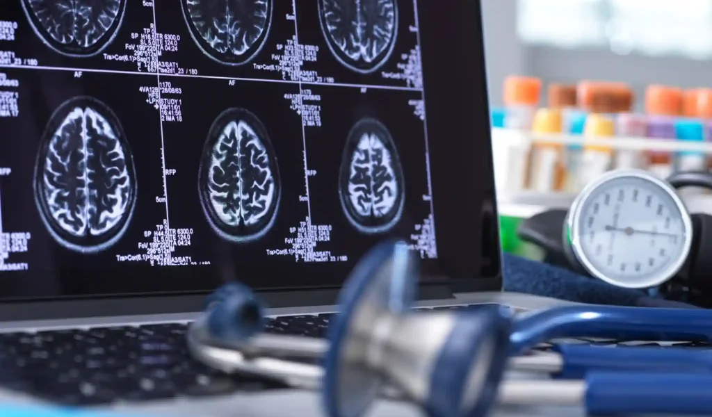 healthcare-ai-diagnostic-efficiency.jpg