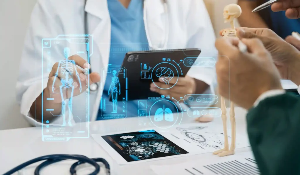 latest-healthcare-ai-trends-medical.jpg