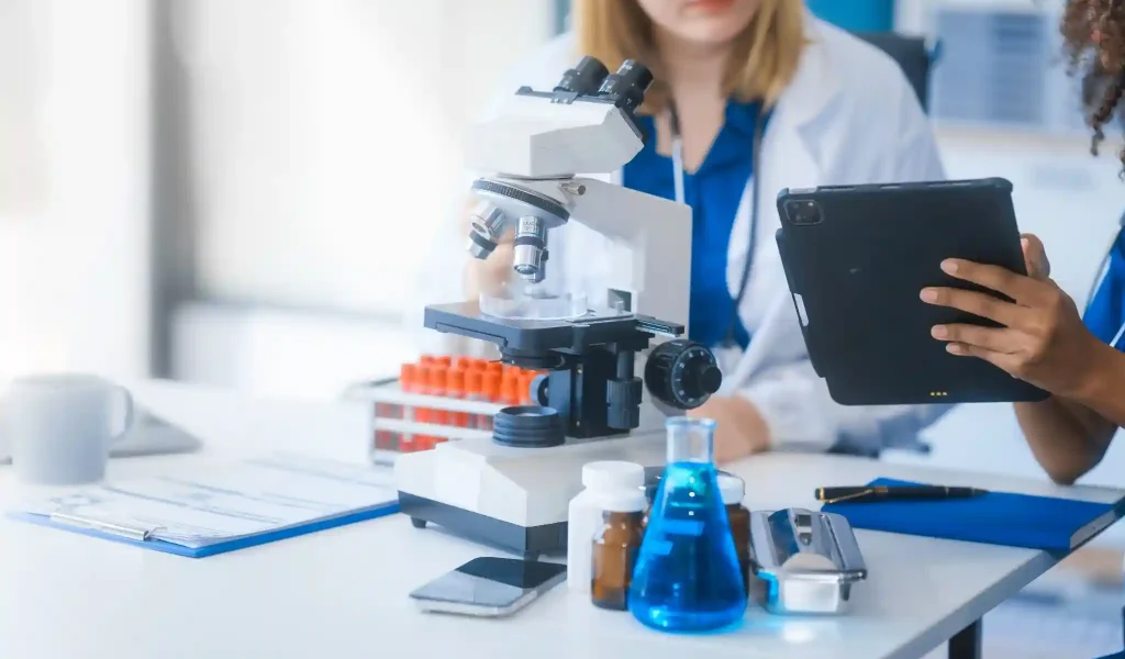 latest-medical-research-news-2026.jpg