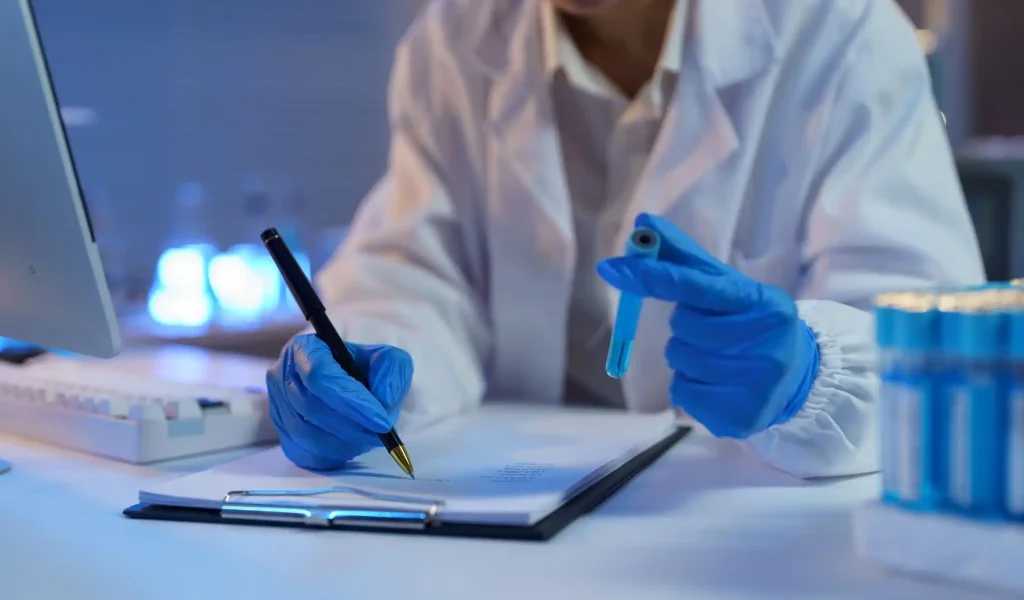 latest-medical-research-news-updates.jpg