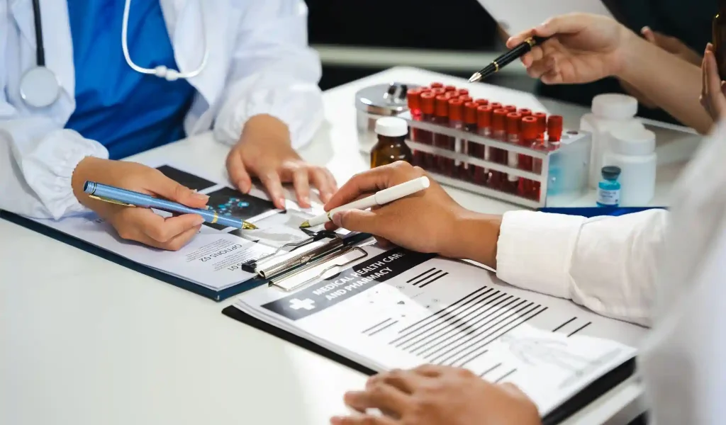 medical-research-impact-on-treatment.jpg