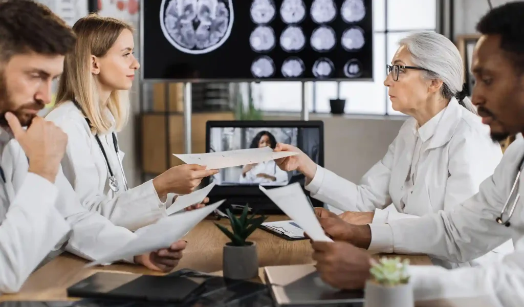 medical-research-news-impact-on-care.jpg