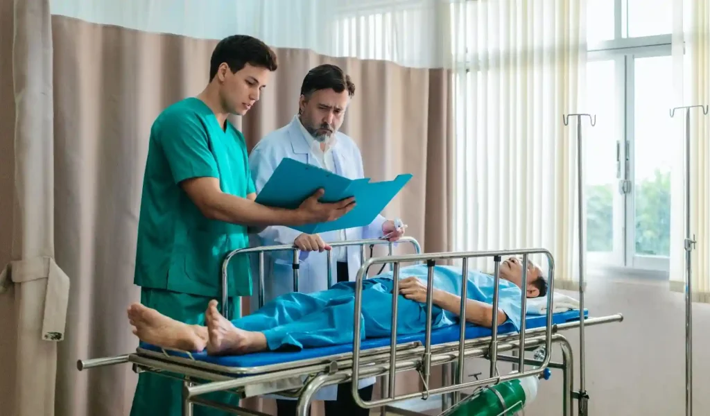 patient-safety-practices-in-hospitals.jpg