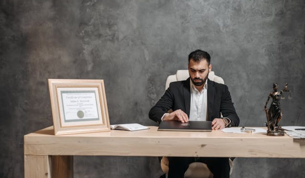 pexels-pavel-danilyuk-8112112