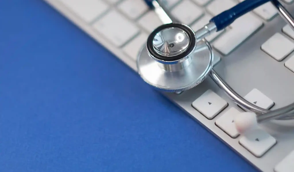 reliable-medical-research-sources.jpg