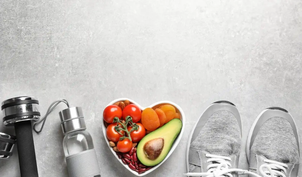 top-healthy-lifestyle-tips-wellbeing.jpg