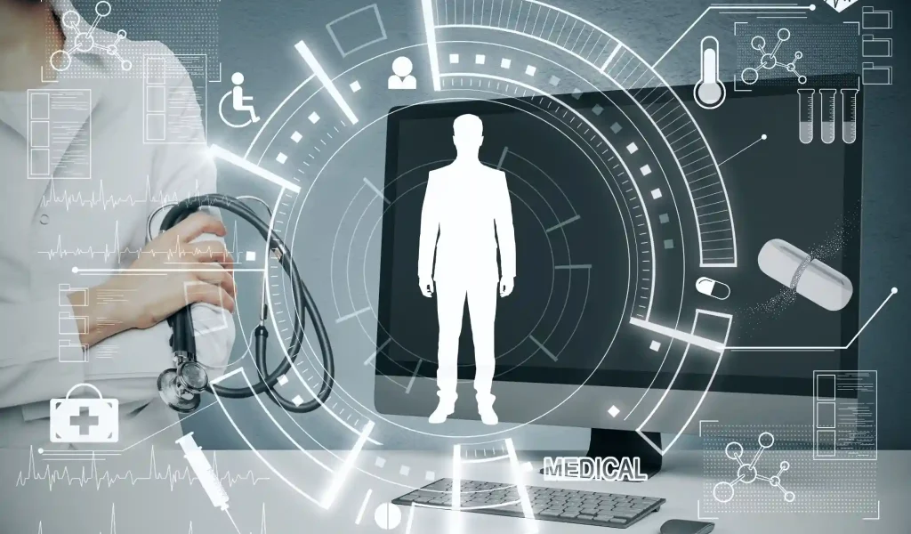 what-is-digital-health-technology.jpg